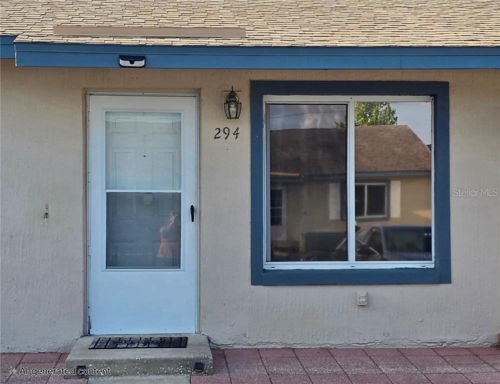 294 Winter Ridge Blvd., Winter Haven, FL 33881