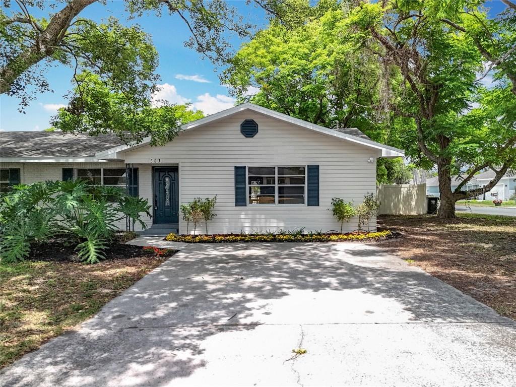 603 Solana St., Lakeland, FL 33813