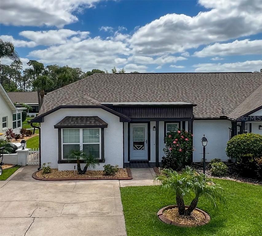 3804 Perugia Ave., Sebring, FL 33872