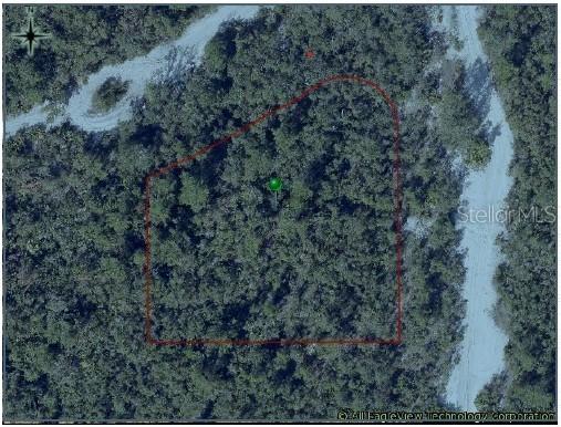 8th St., Deland, FL 32720
