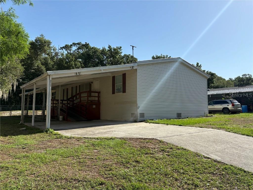 3527 Sutton Hills Dr., Lakeland, FL 33810