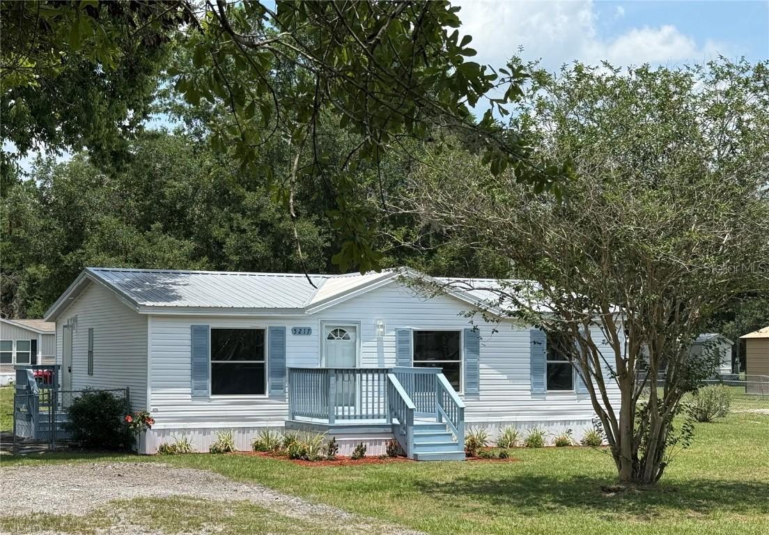 5217 Turtle Dove Tr., Lakeland, FL 33810