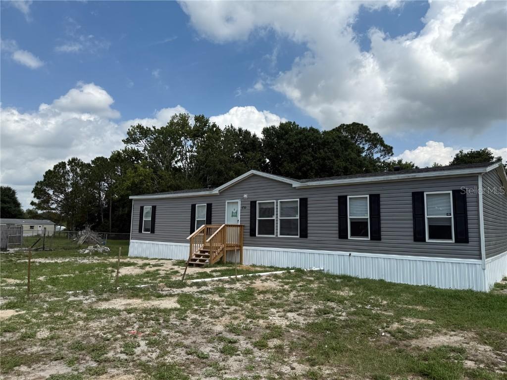 4710 Schooner Ave., Lake Wales, FL 33859