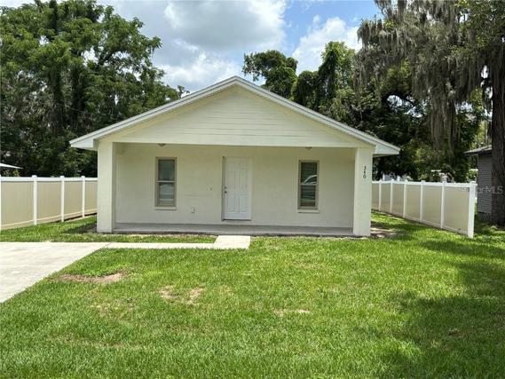 New Homes For Sale This Week That Attend Floral Avenue Elementary School: June 6th to June 12th
