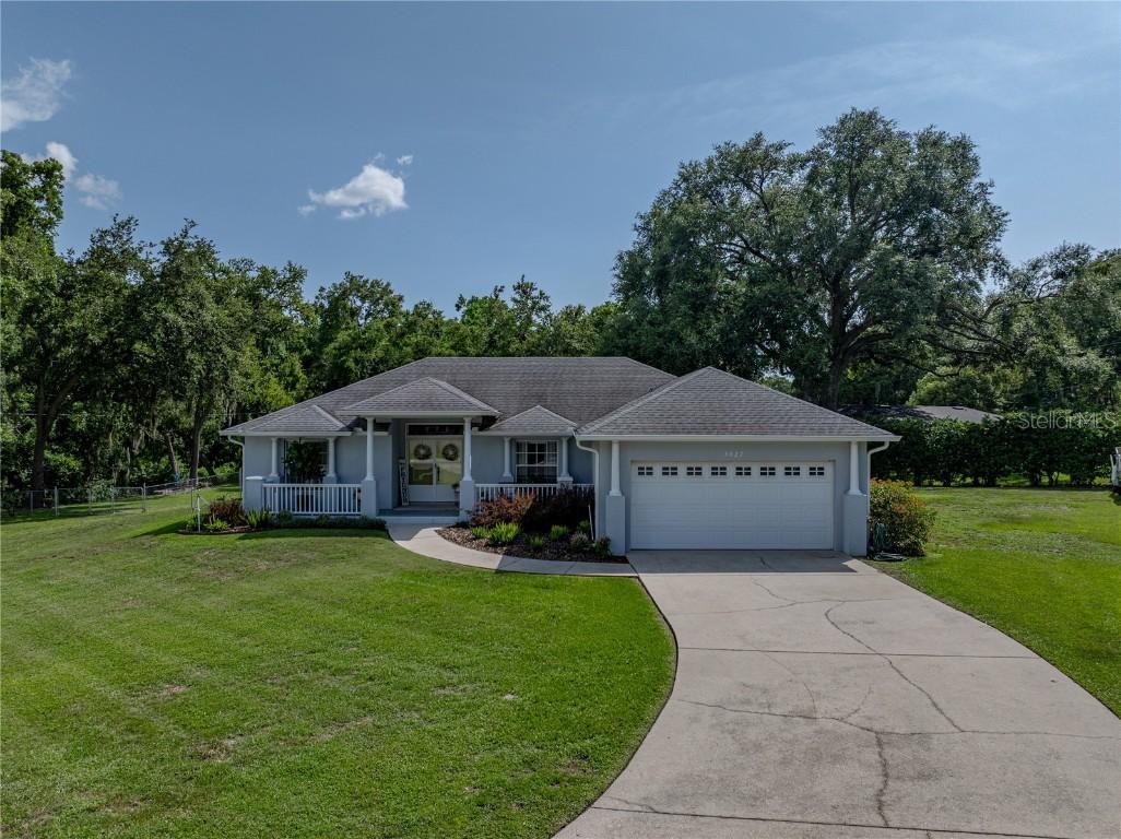 5427 Orange Valley Dr., Lakeland, FL 33813