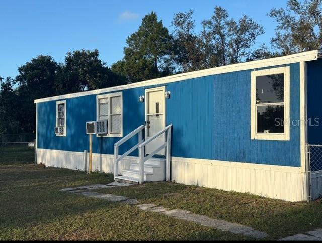 2299 Cantor Ct. #524, Lake Wales, FL 33898