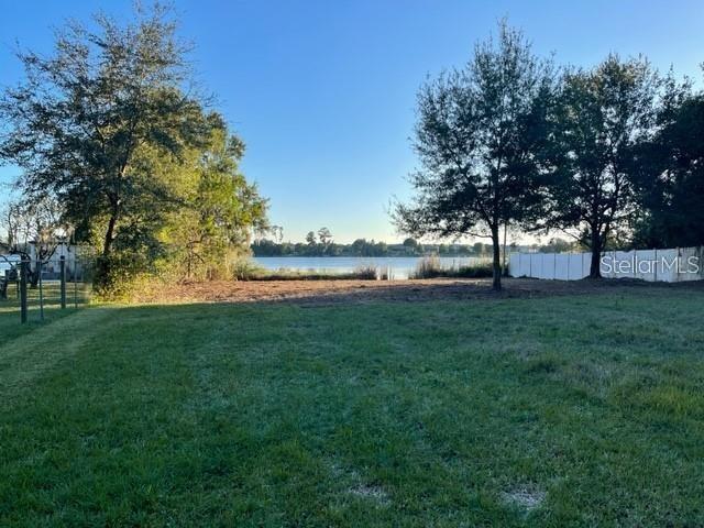 479 Waterview Dr., Polk City, FL 33868