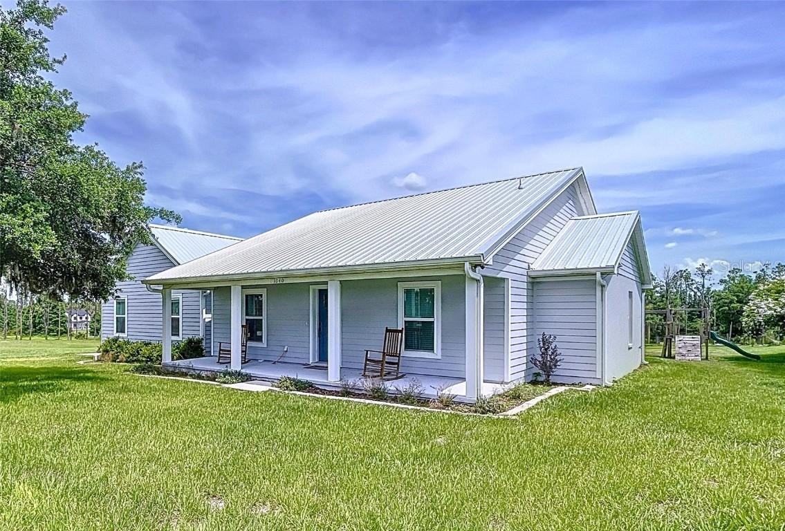1040 Timbers Dr., Fort Meade, FL 33841