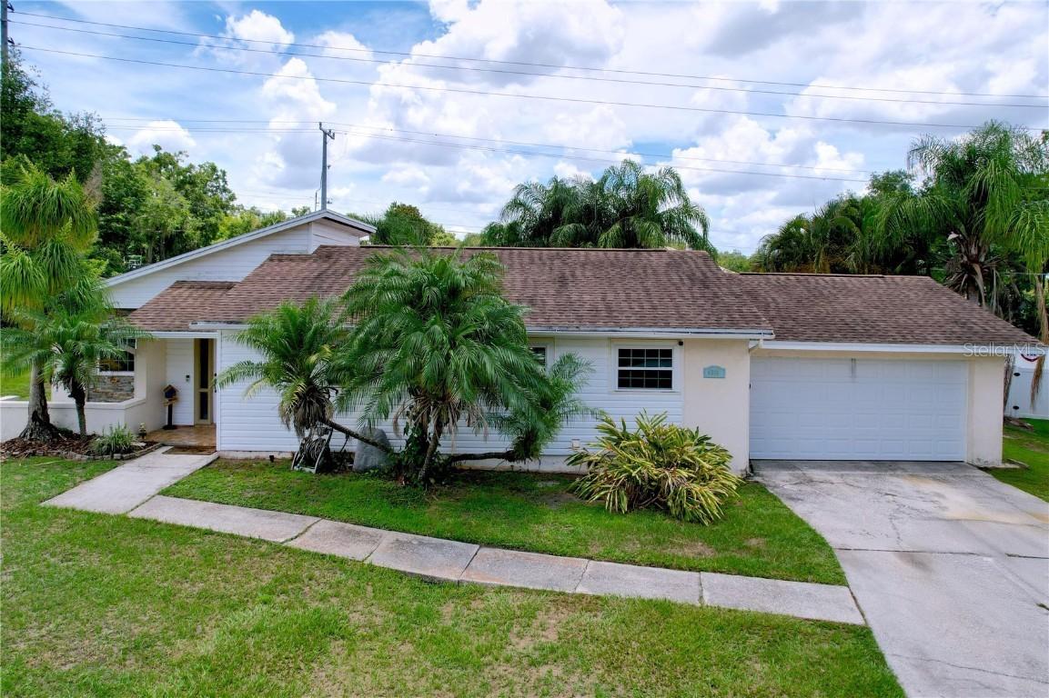 4966 Foxrun Ln., Lakeland, FL 33813