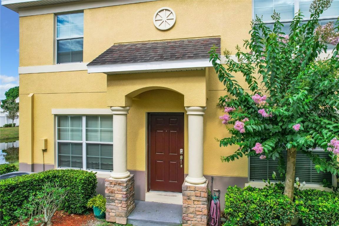 519 Sandstone St., Lakeland, FL 33809
