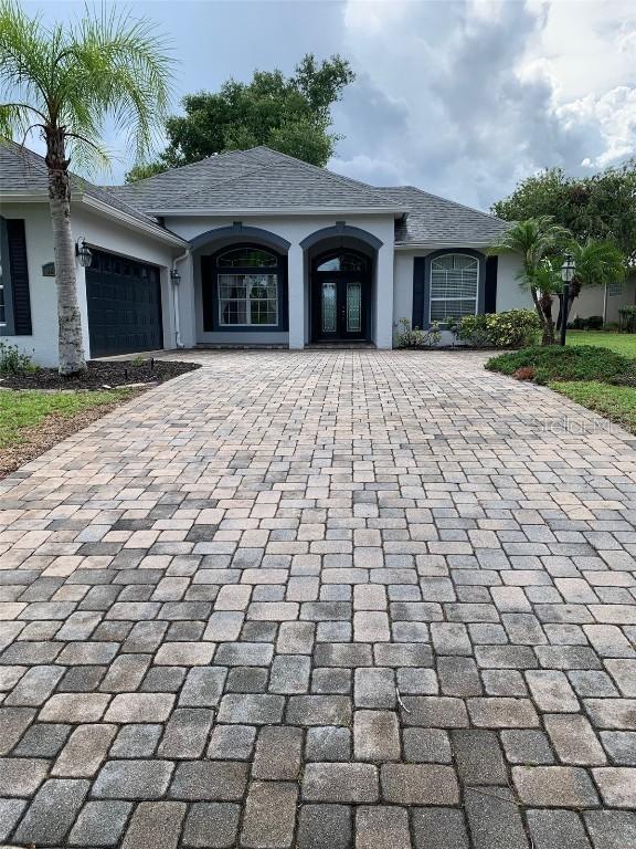 4505 Birdies Ct., Avon Park, FL 33825