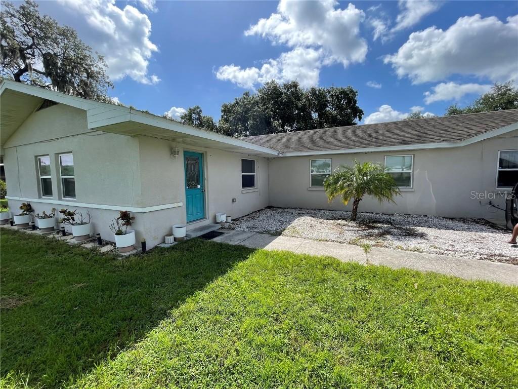 5946 Old Bartow Eagle Lake Rd., Winter Haven, FL 33880