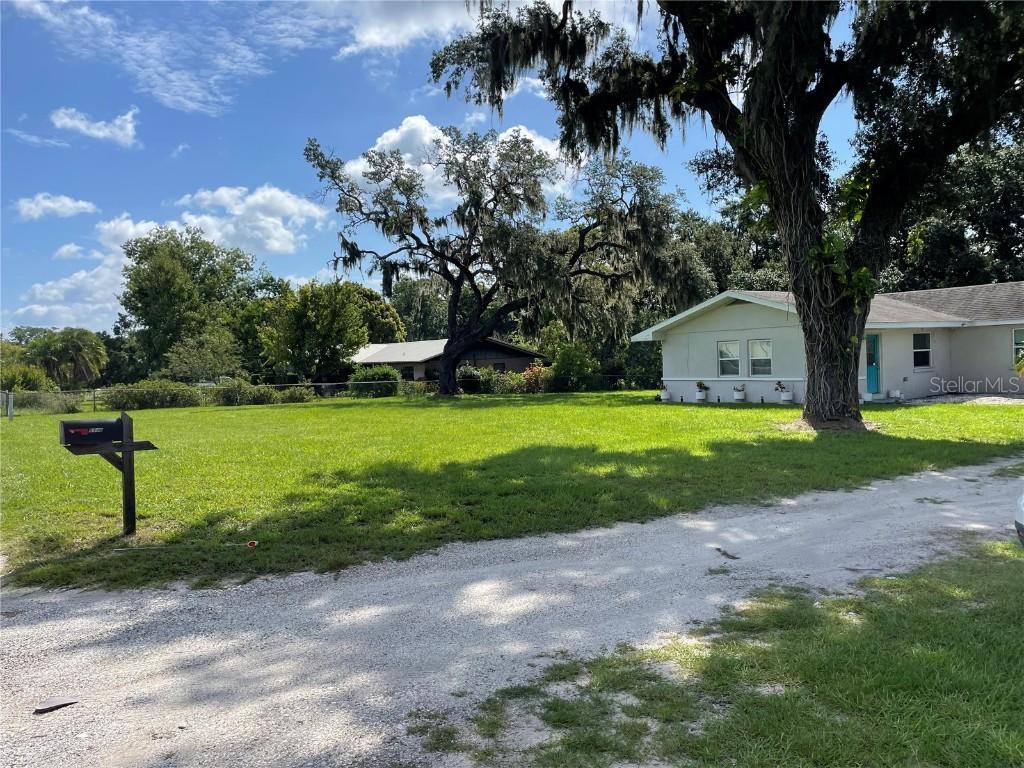 5946 Old Bartow Eagle Lake Rd., Winter Haven, FL 33880