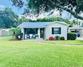 Homes Just Sold That Attend Floral Avenue Elementary School: August 5th to August 11th