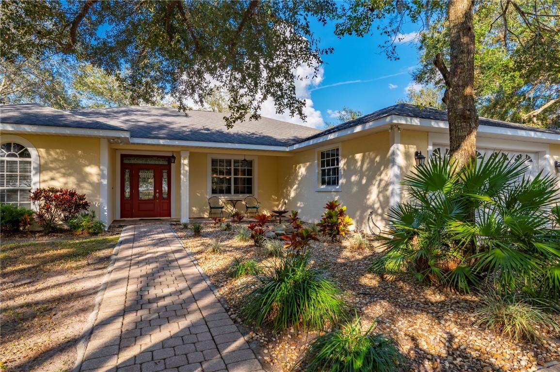 3300 NW Coker St., Arcadia, FL 34266