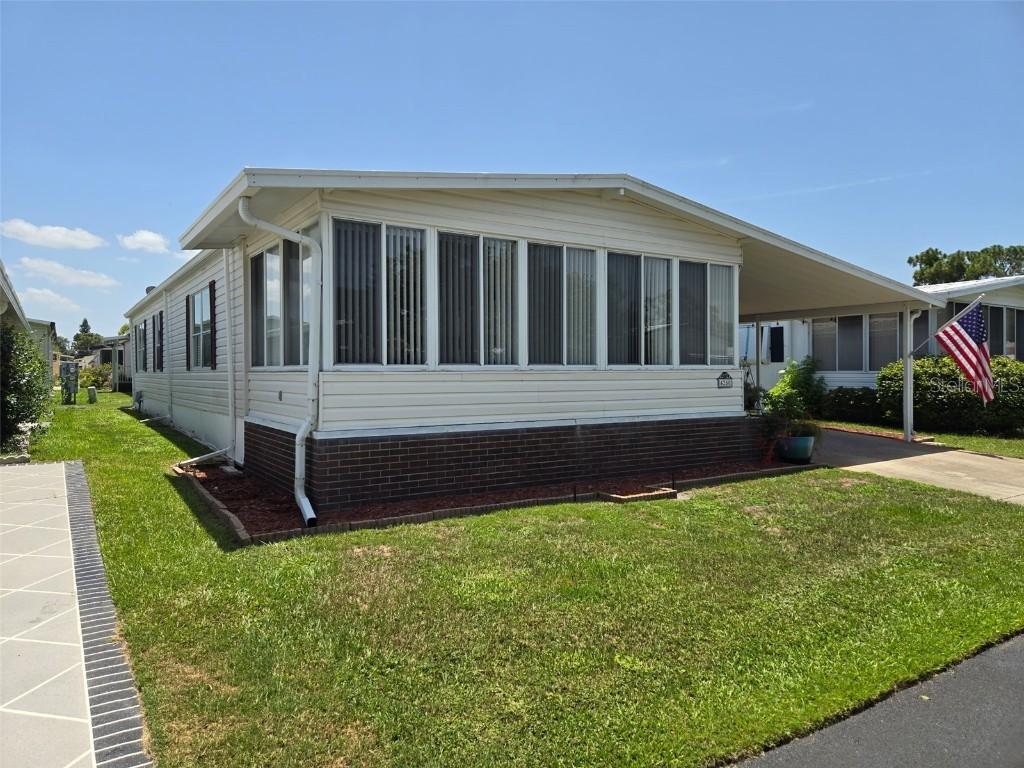 4250 Cedarwood St., Winter Haven, FL 33880