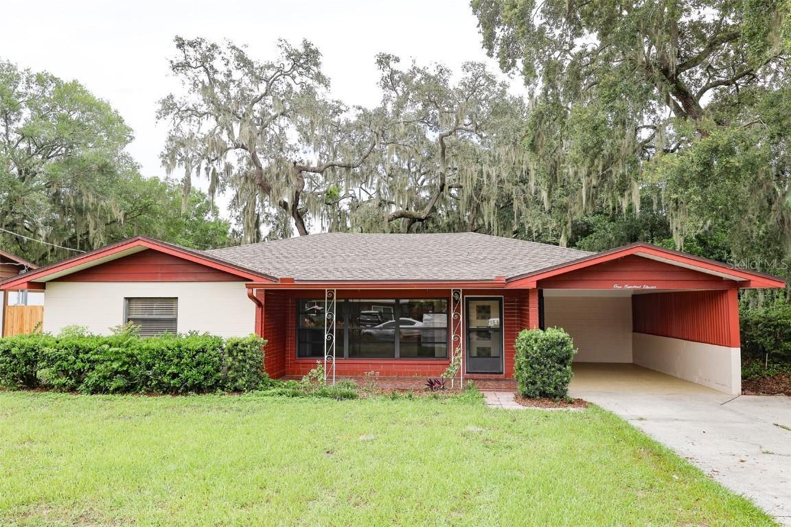 111 Deen Blvd., Auburndale, FL 33823
