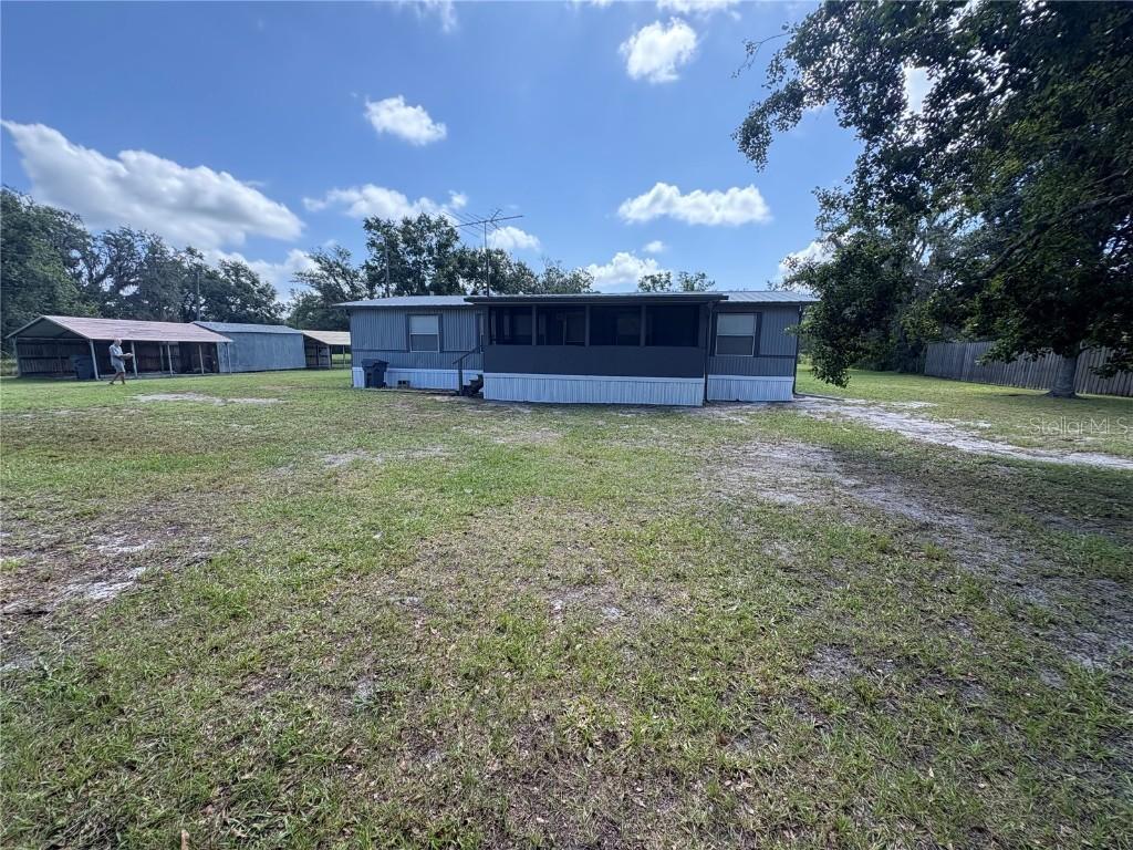 10905 Country View Dr., Lakeland, FL 33809
