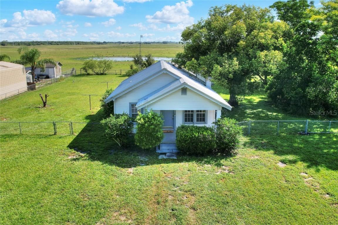 625 W Lake Wales Rd., Lake Wales, FL 33859