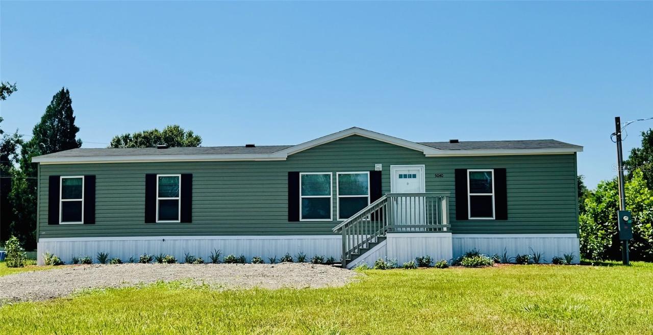 5040 1st St., Lakeland, FL 33810