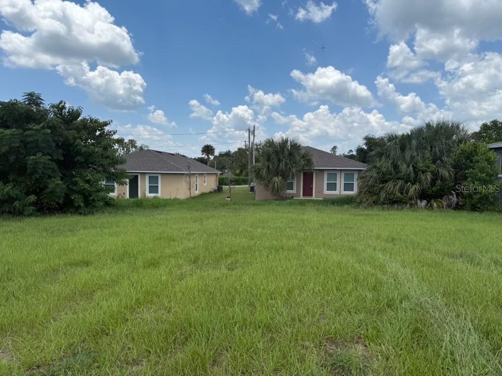 1702 Dr Martin L King Jr Way, Haines City, FL 33844