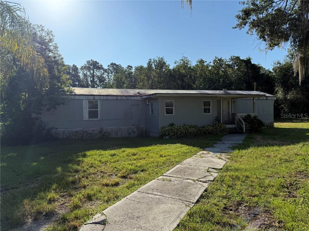 1117 Sutton Rd., Lakeland, FL 33810