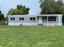 5165 E Hinson Ave., Haines City, FL 33844