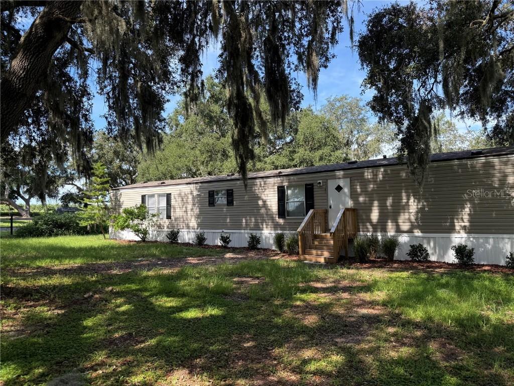 1159 Marty Ln., Bartow, FL 33830