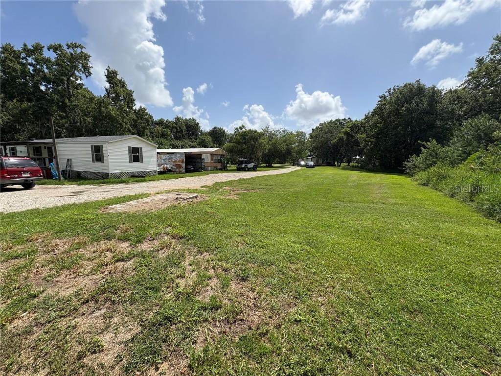 2204 Ellie Rd. #1, Auburndale, FL 33823