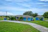 New Homes For Sale This Week in Wauchula: August 22nd to August 28th