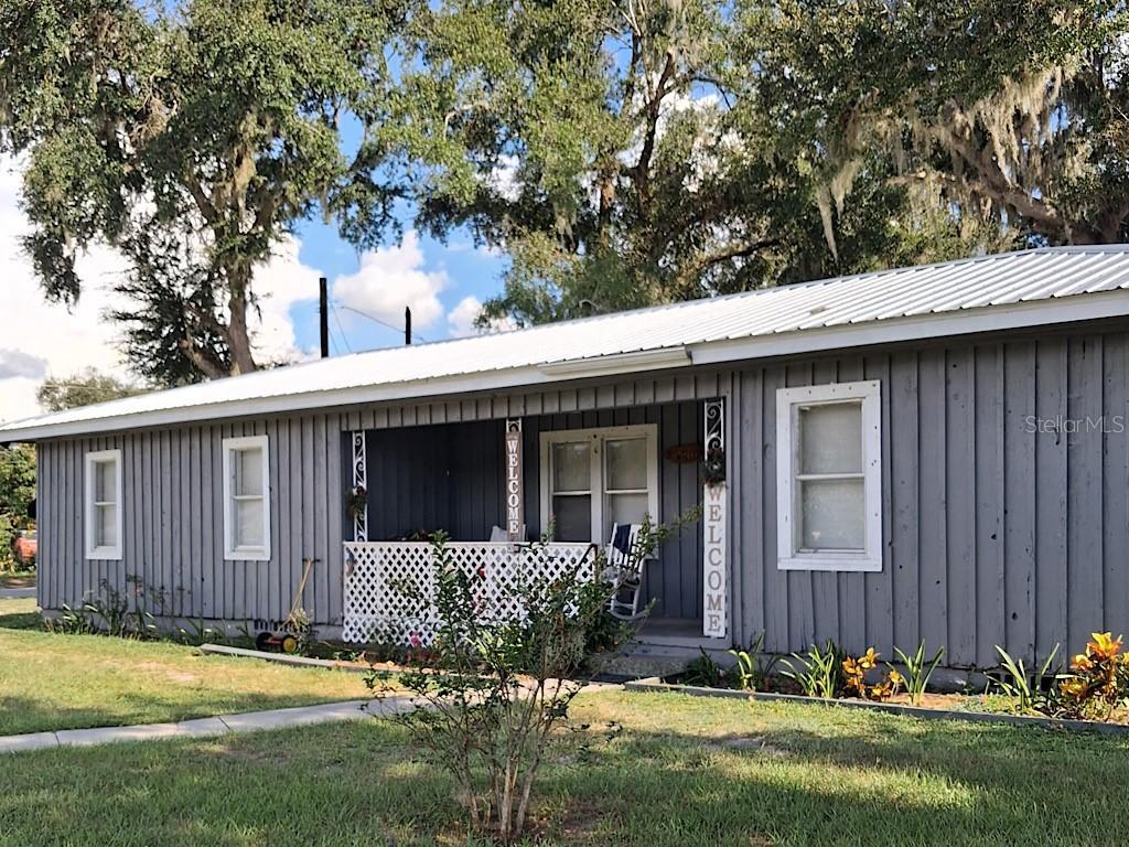 630 E Bay St., Wauchula, FL 33873