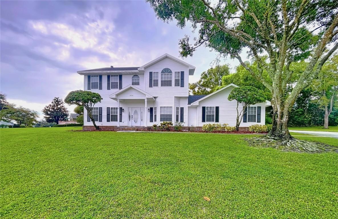 1904 Vista View Dr., Lakeland, FL 33813