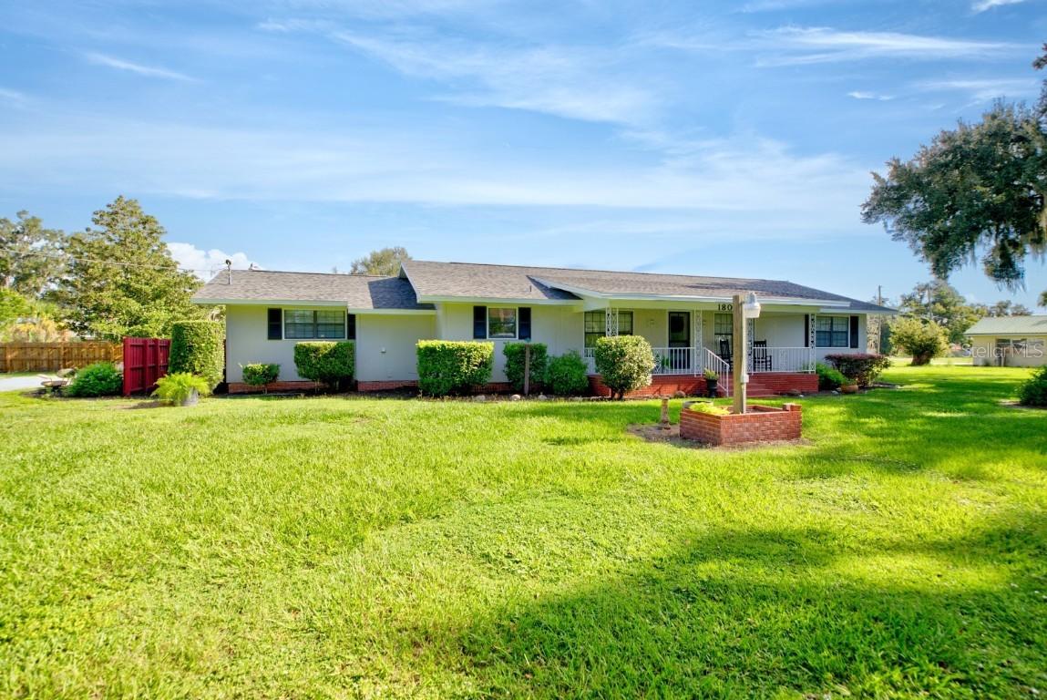 180 Chambers Ct., Wauchula, FL 33873