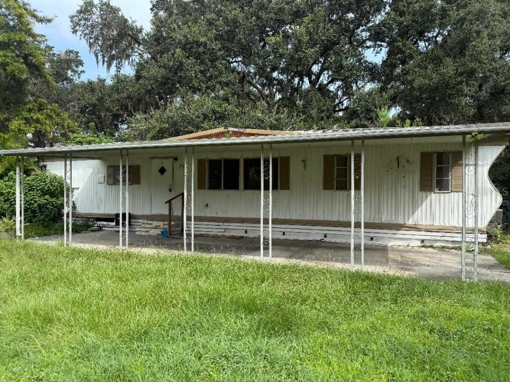 3311 J And J Manor Rd., Lakeland, FL 33810