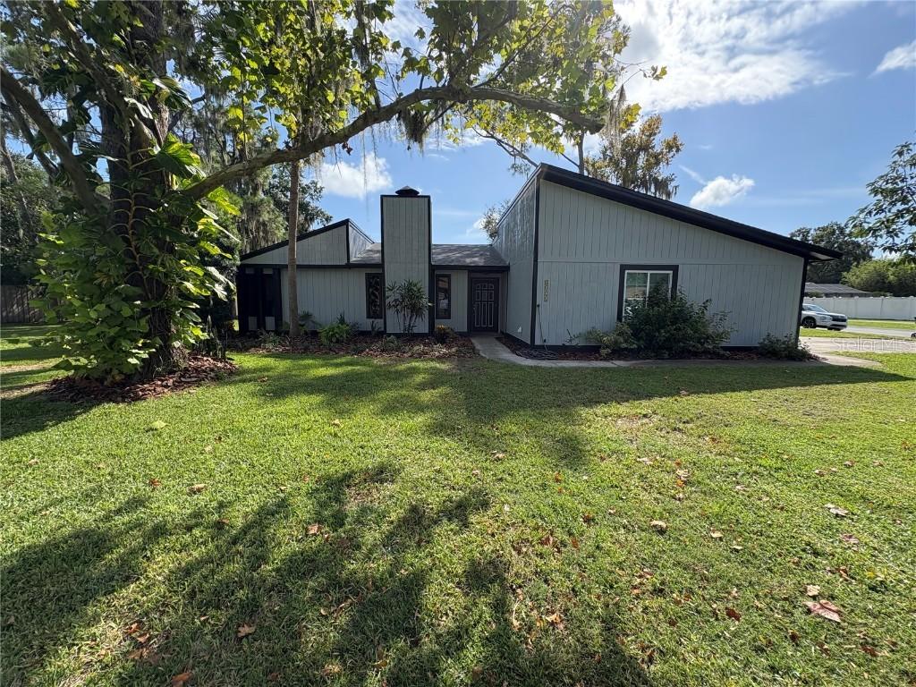 3422 Heather Glynn Dr., Mulberry, FL 33860