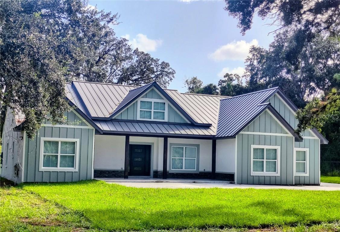 3151 Rooks Rd., Davenport, FL 33837