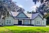 New Homes For Sale This Week That Attend Davenport Elementary: October 3rd to October 9th