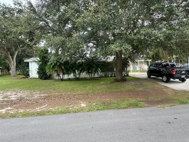 5958 Foxhollow Dr., Winter Haven, FL 33884