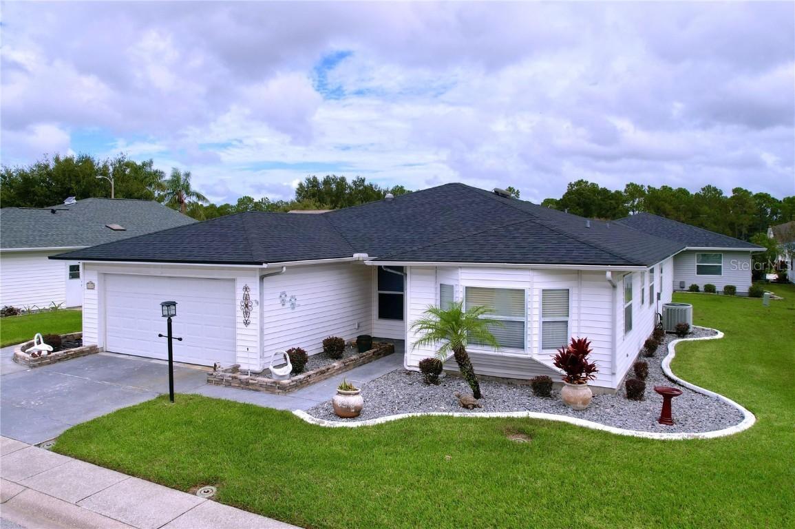 2137 Grand Cypress Dr., Lakeland, FL 33810