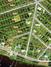 New Homes For Sale This Week in El Jobean: October 3rd to October 9th
