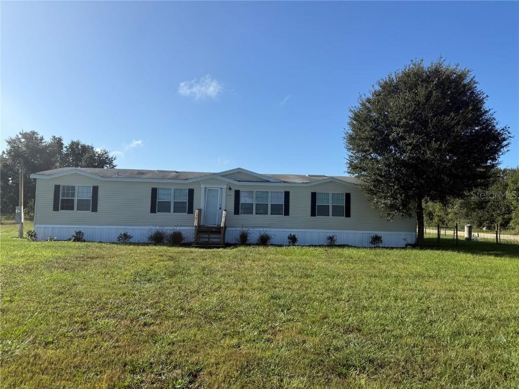 4795 Schooner Ave., Lake Wales, FL 33859