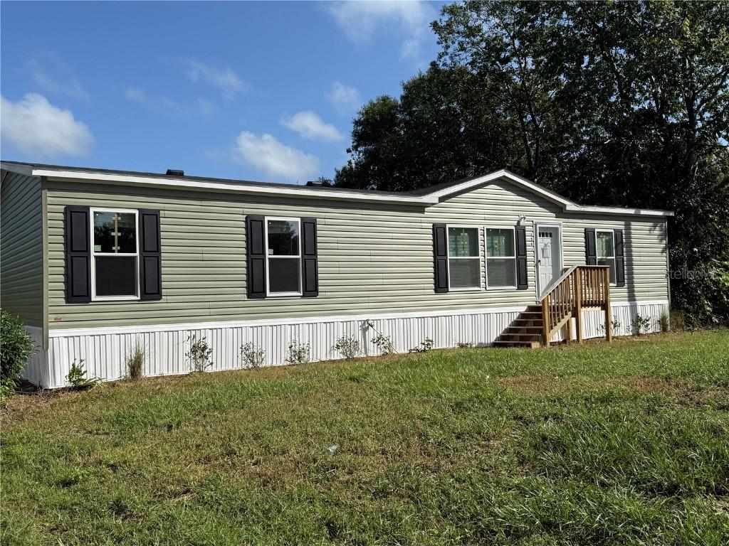 1561 Poe Rd., Lake Wales, FL 33898