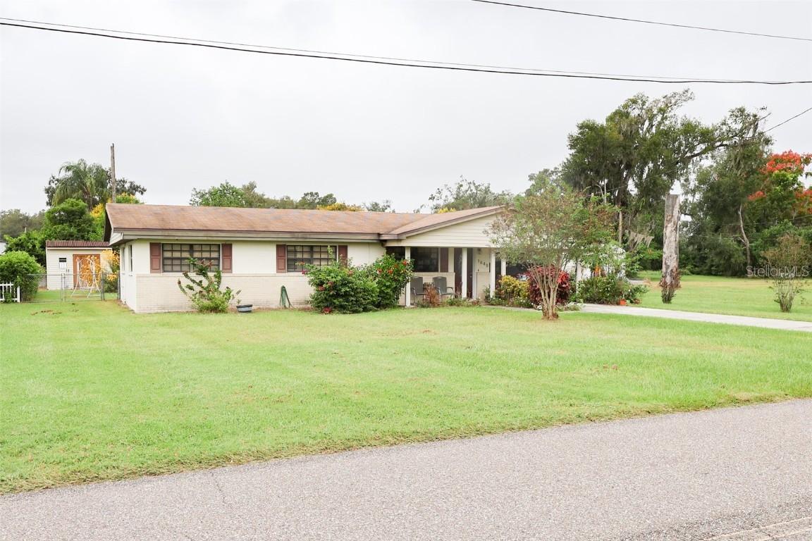 1645 Kissengen Ave., Bartow, FL 33830