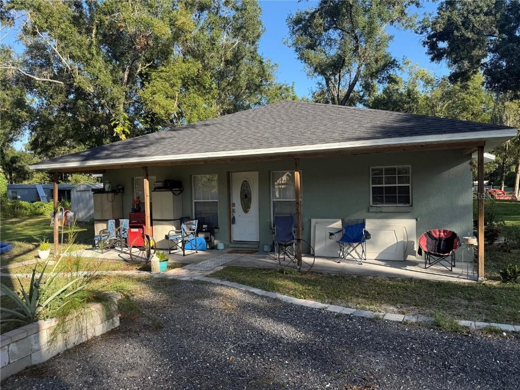 114 Sims Rd., Auburndale, FL 33823