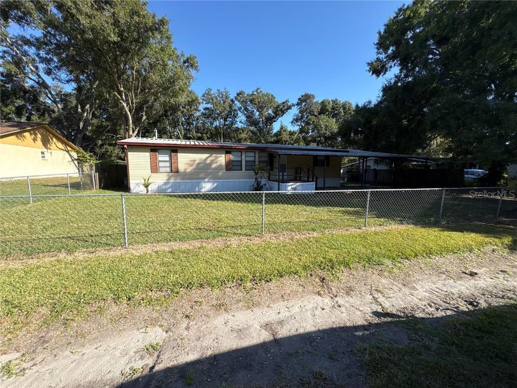 1831 Quail Tr., Lakeland, FL 33810