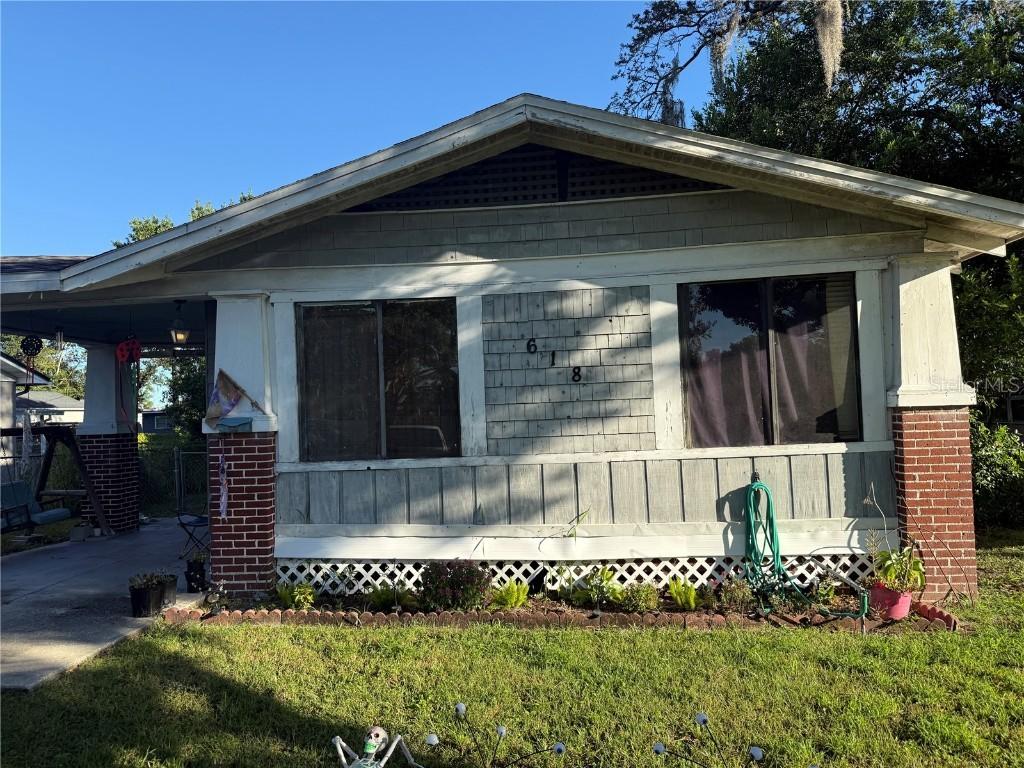618 E Valencia St., Lakeland, FL 33805