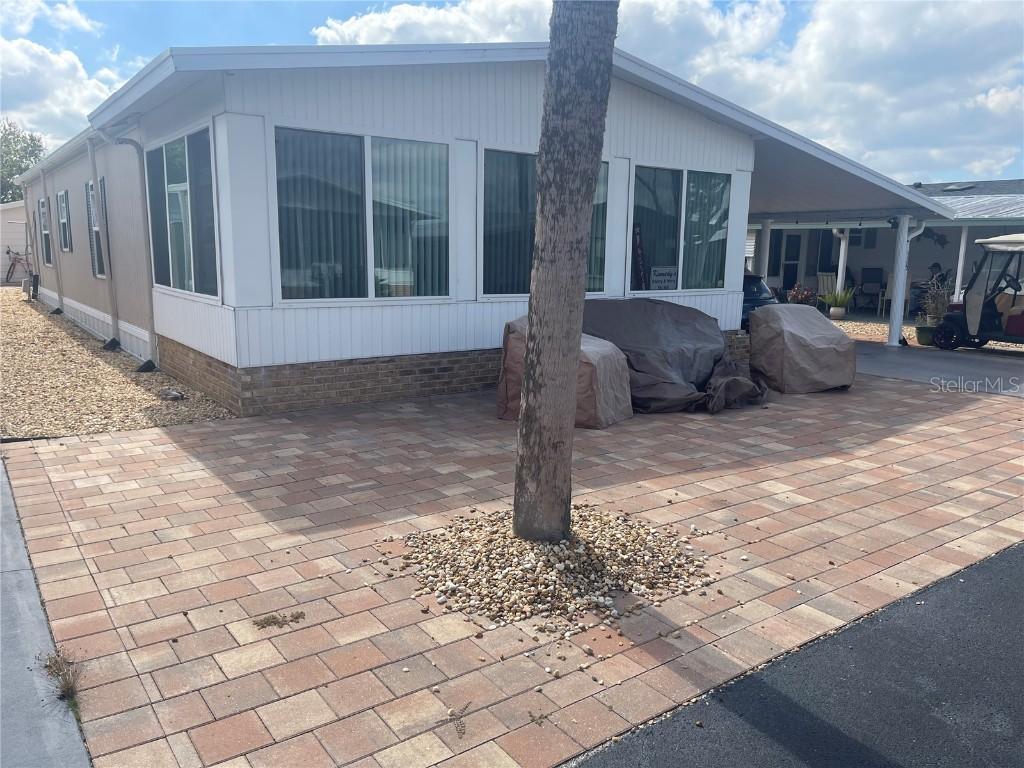 4526 Redwood St., Winter Haven, FL 33880