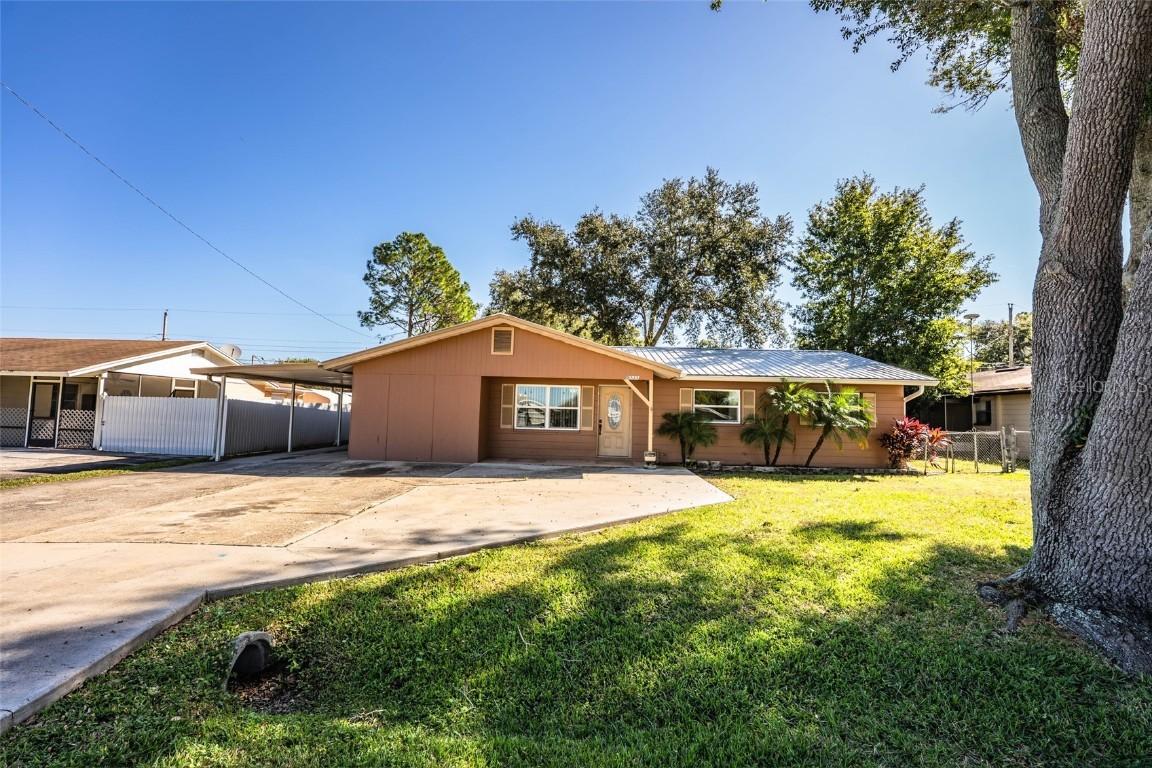 5111 N Orange Ave., Lakeland, FL 33810