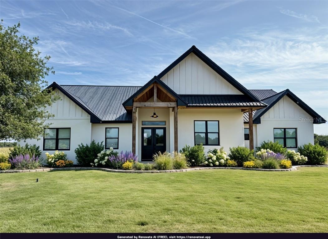 8837 Angus Rd., Bartow, FL 33830