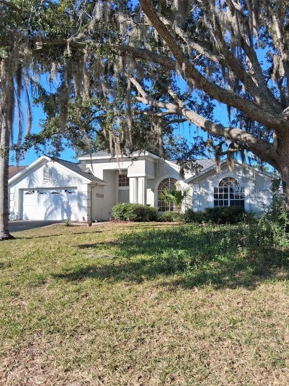 654 Bent Oak Loop, Davenport, FL 33837
